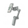 Moza OUTLET - Mini MX 2